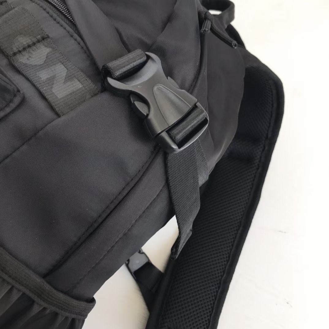 Nenet backpack