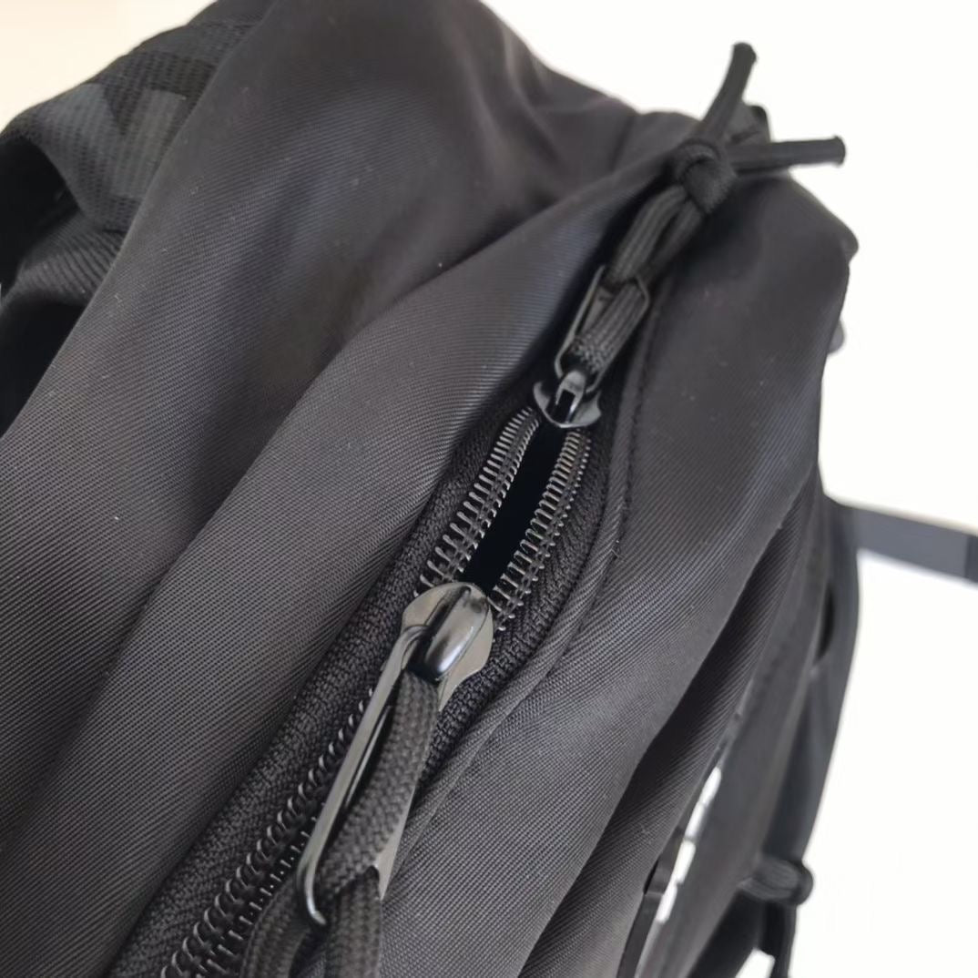 Nenet backpack