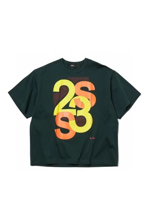 Kolar 23 logo tee