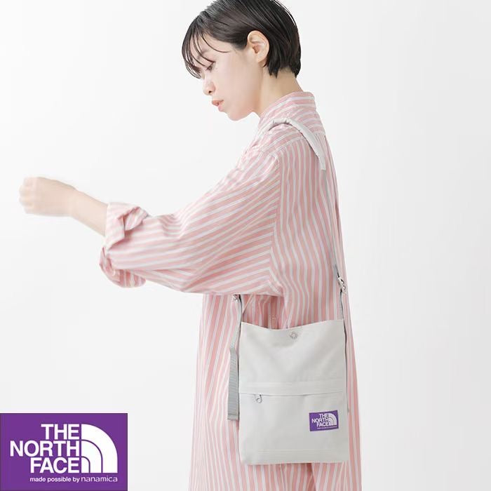 TNF 信封袋