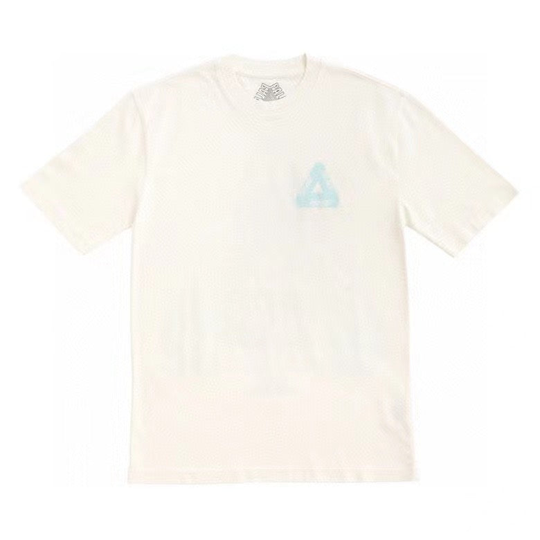 Porter x Palace tee