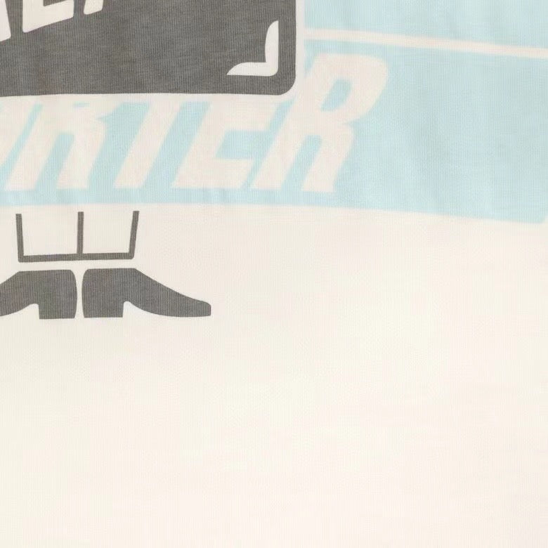 Porter x Palace tee