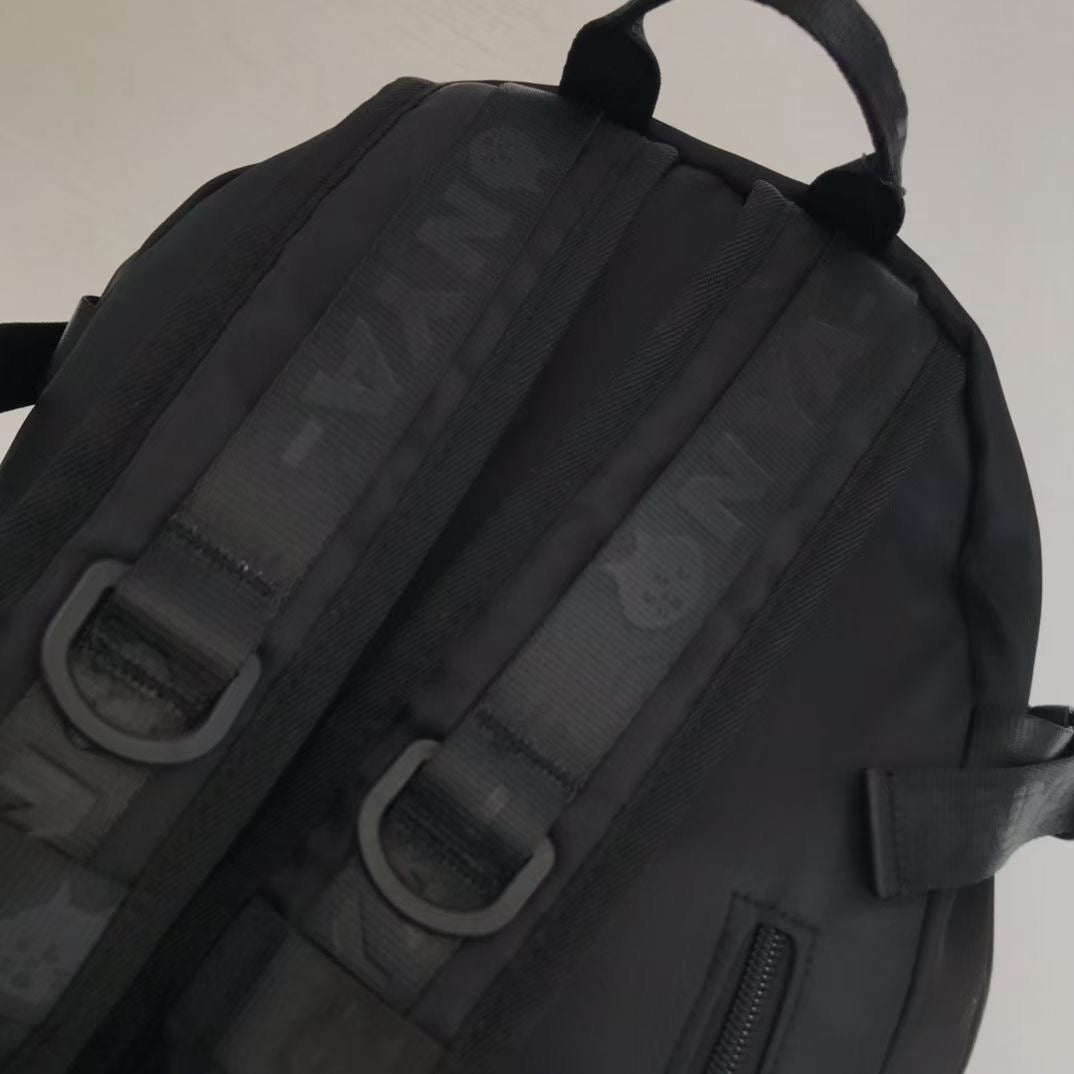 Nenet backpack