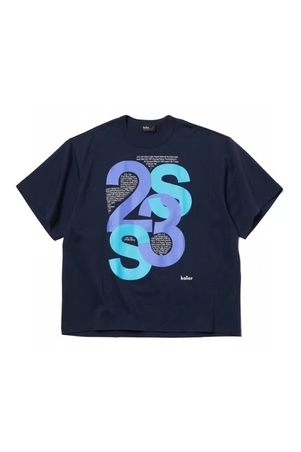 Kolar 23 logo tee