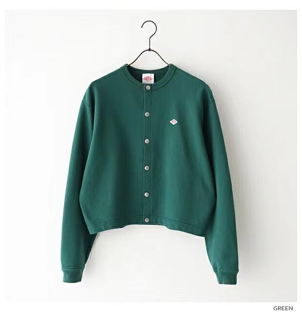 Danton cardigan