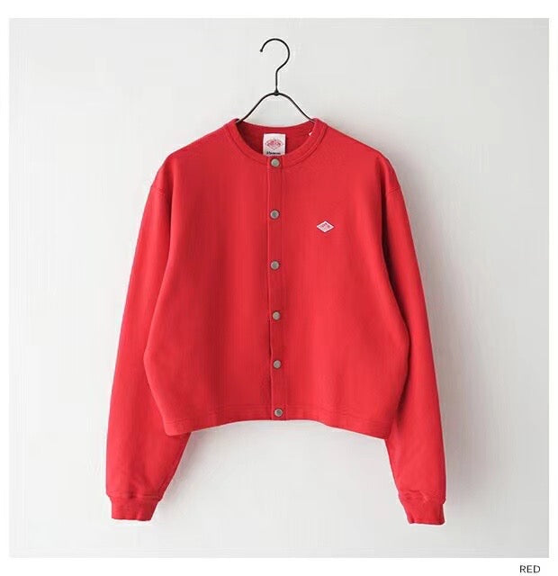 Danton cardigan