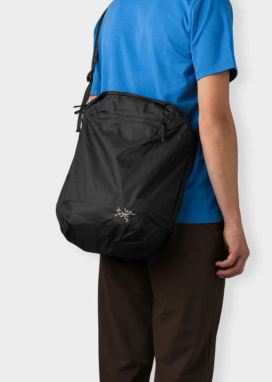 ARC’TERYX tote bag