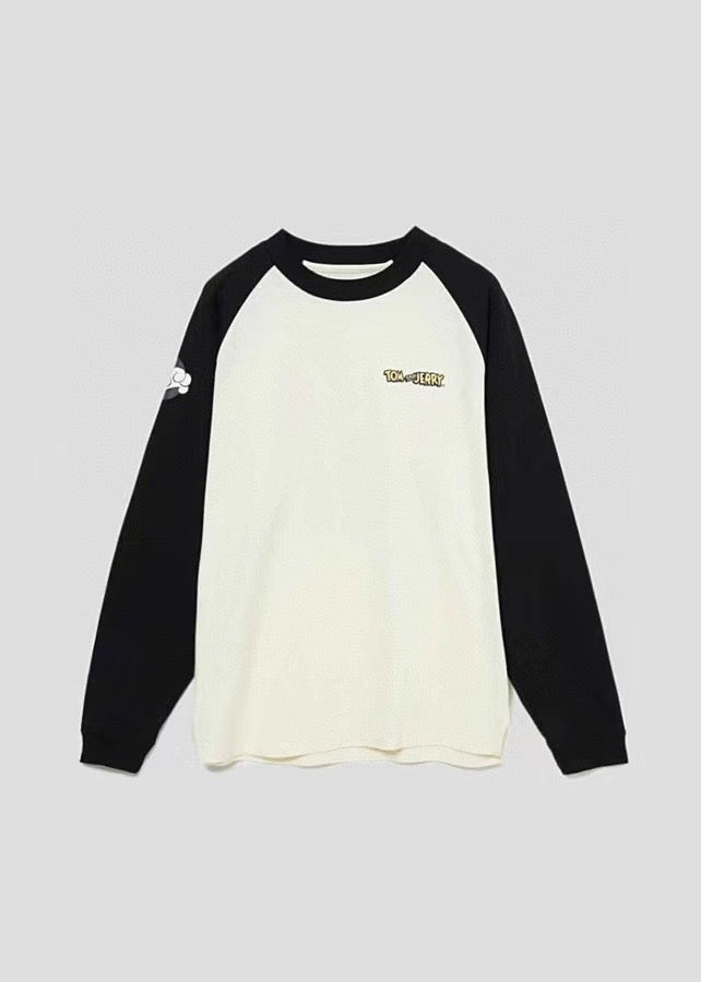 日單Gra tee