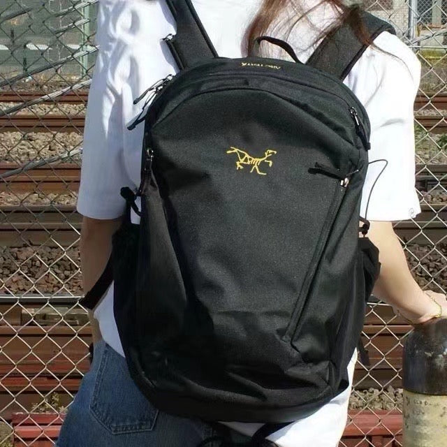 Arcteryx backpack