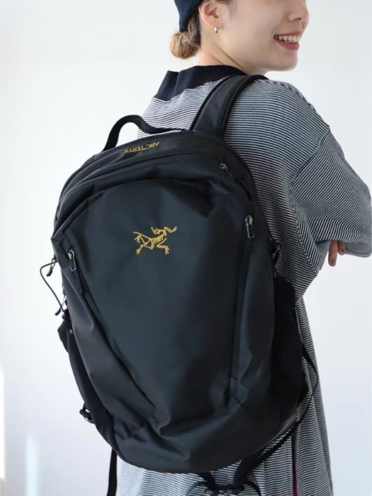 Arcteryx backpack