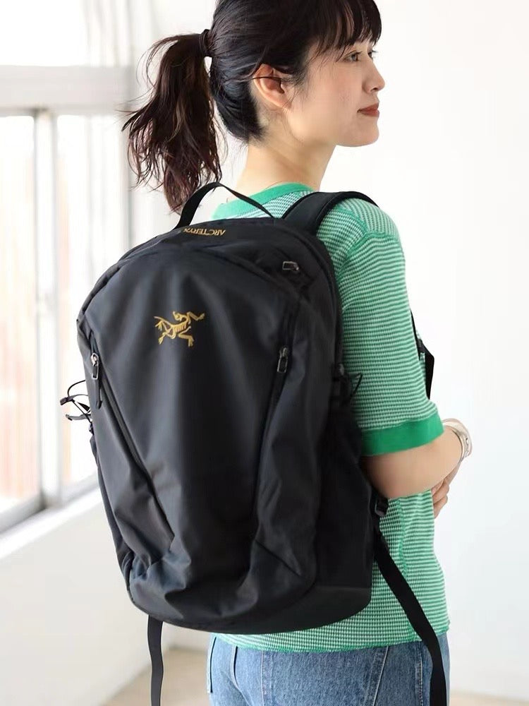 Arcteryx backpack