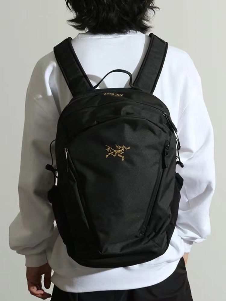 Arcteryx backpack