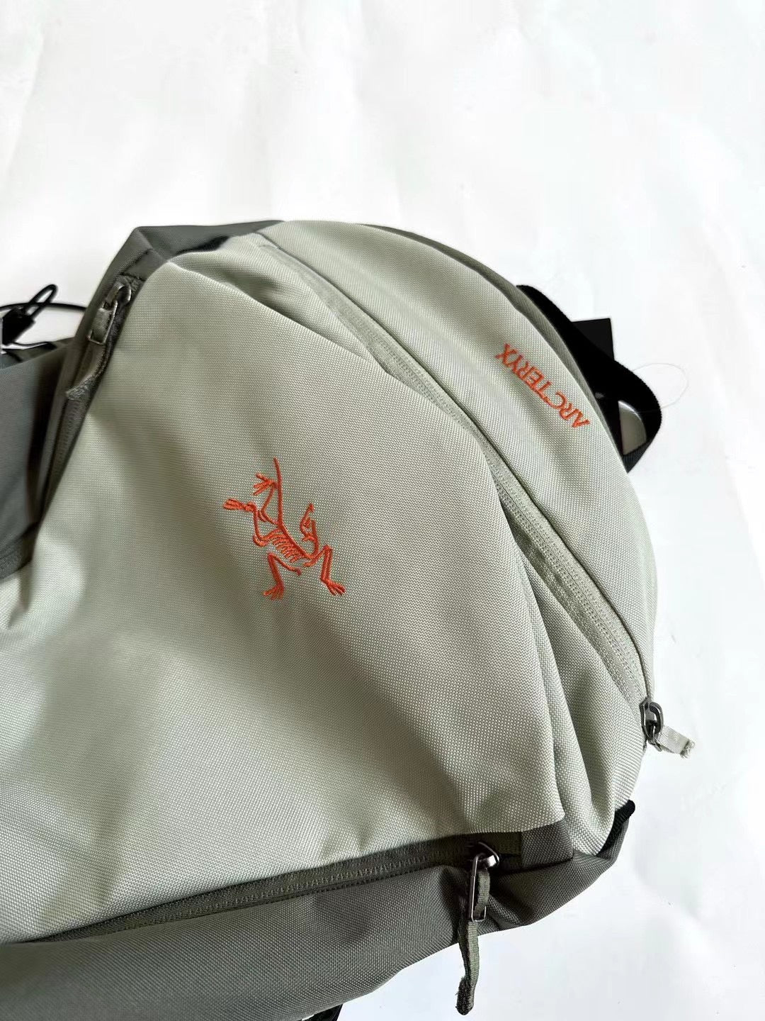 Arcteryx backpack