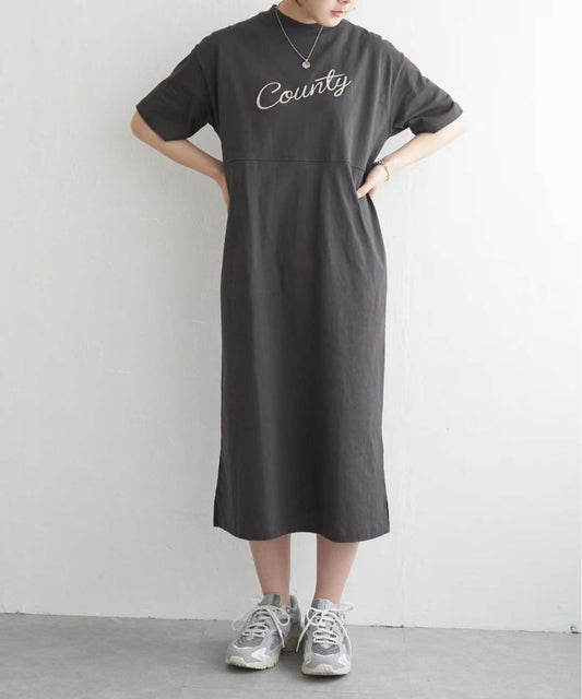 Champion 字母one piece