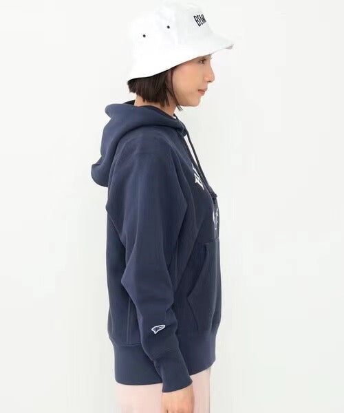 Champion x beams hoodies