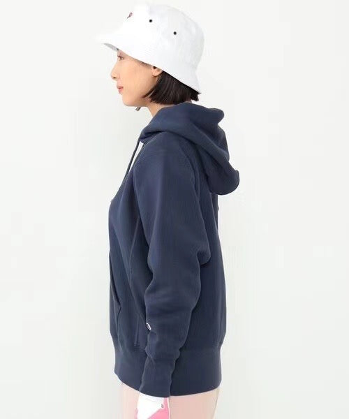 Champion x beams hoodies