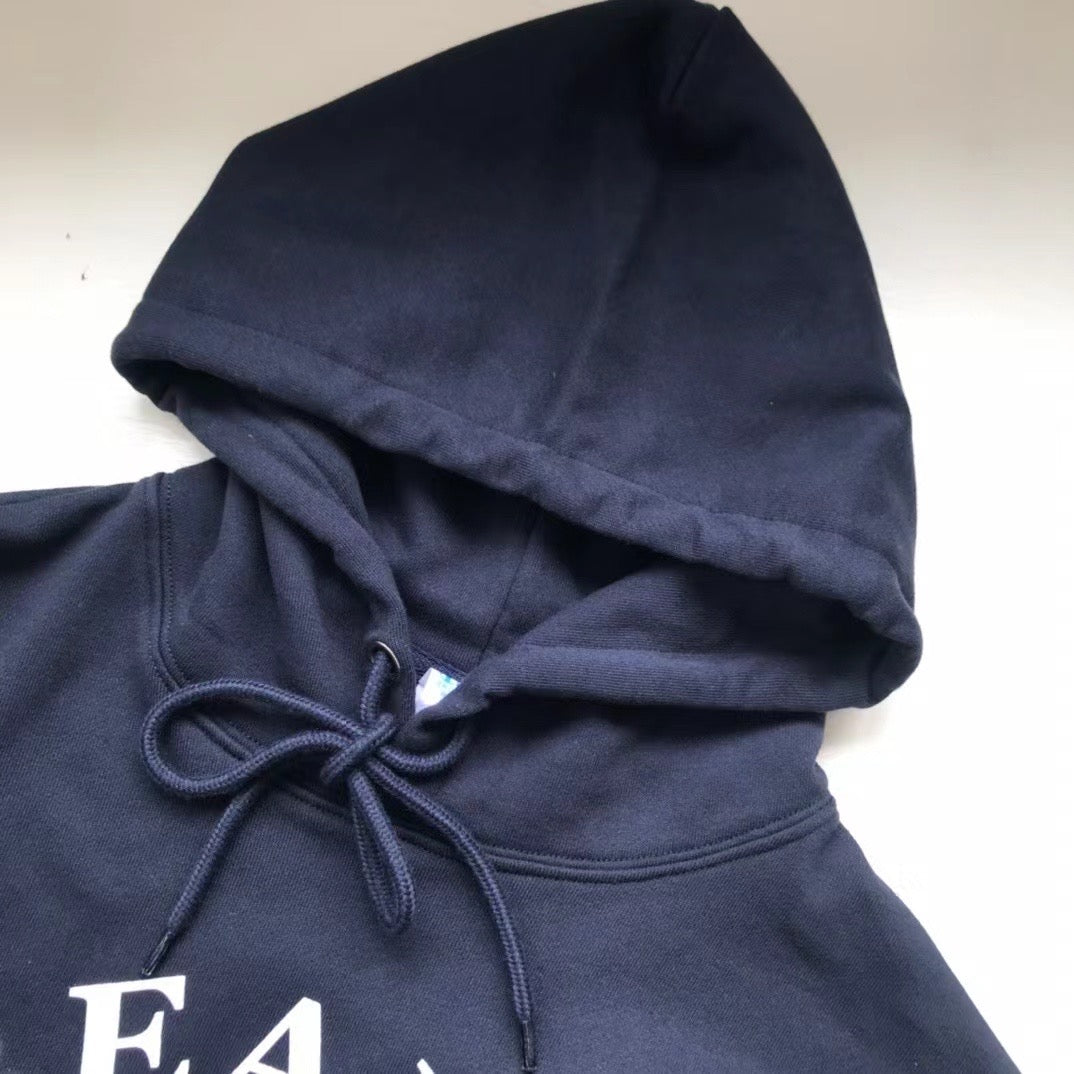 Champion x beams hoodies