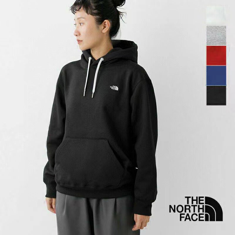 TNF 刺繡hoodies