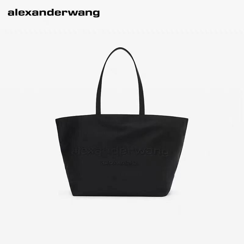 Alexander wang 大tote bag