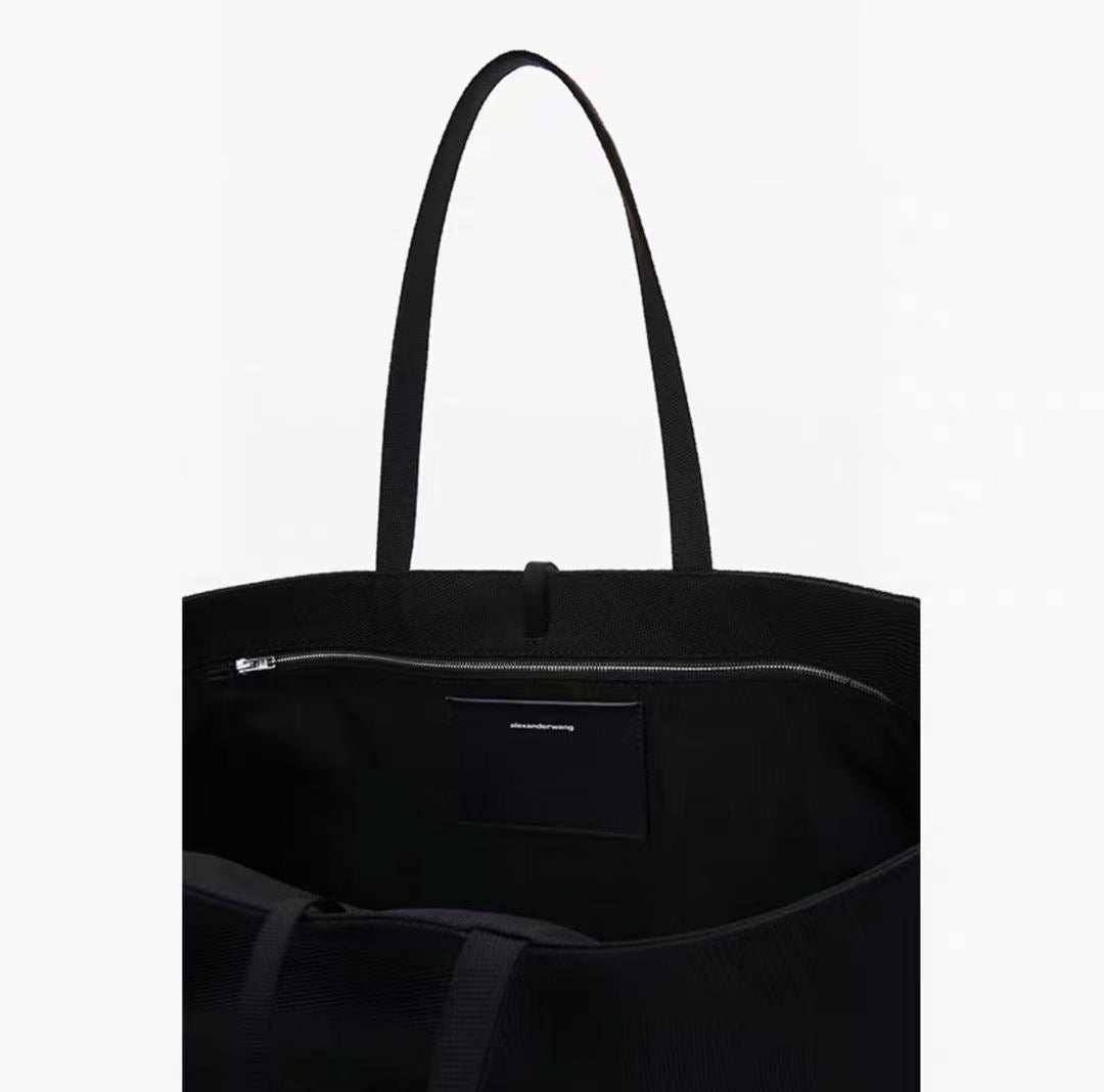 Alexander wang 大tote bag