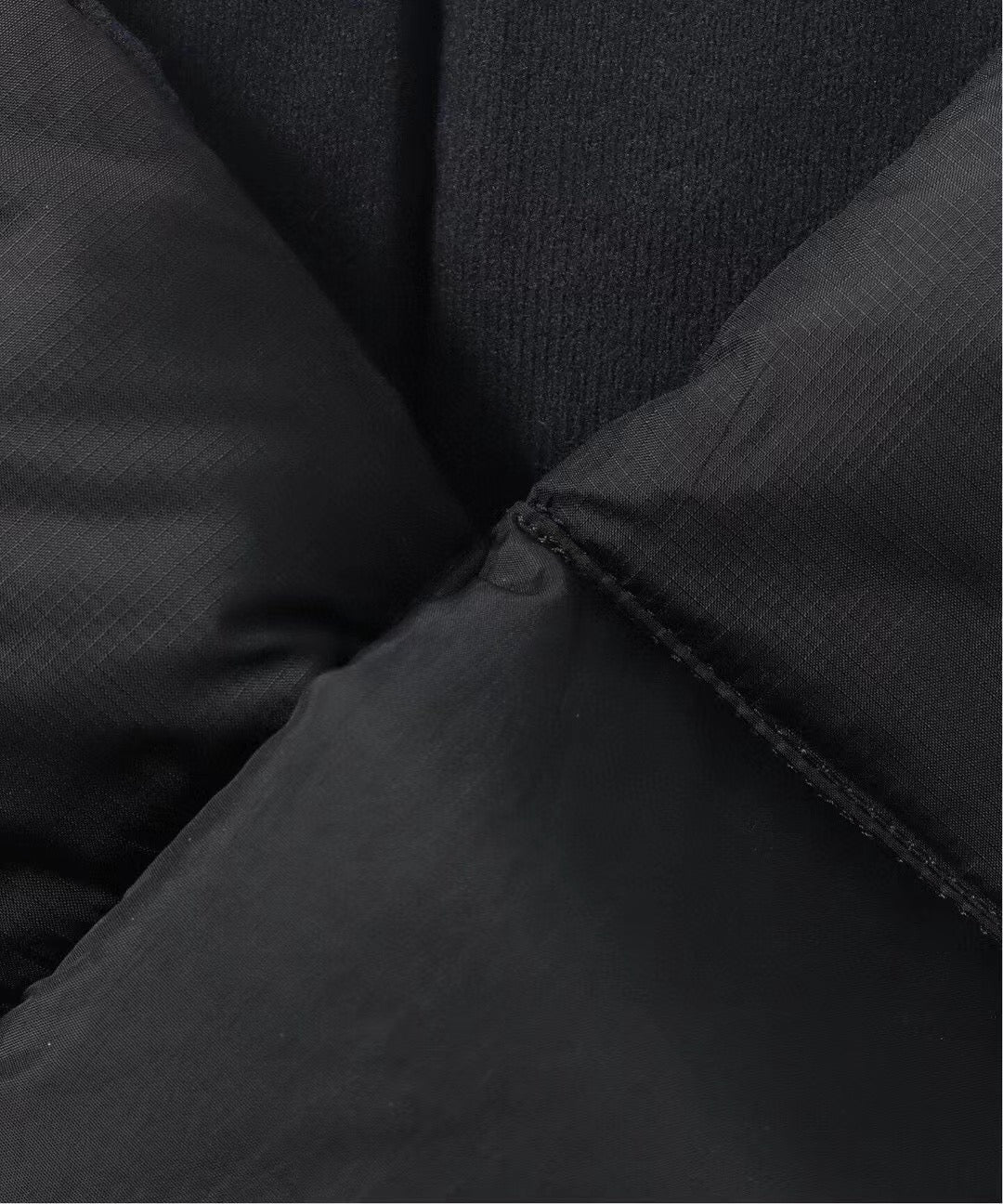 TNF 頸巾