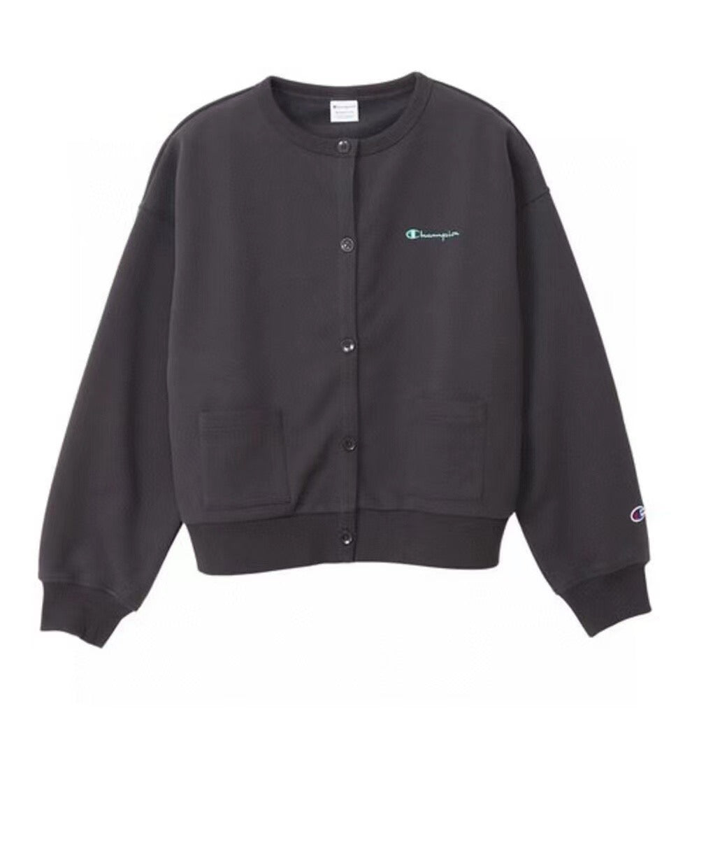 Champion Cardigan