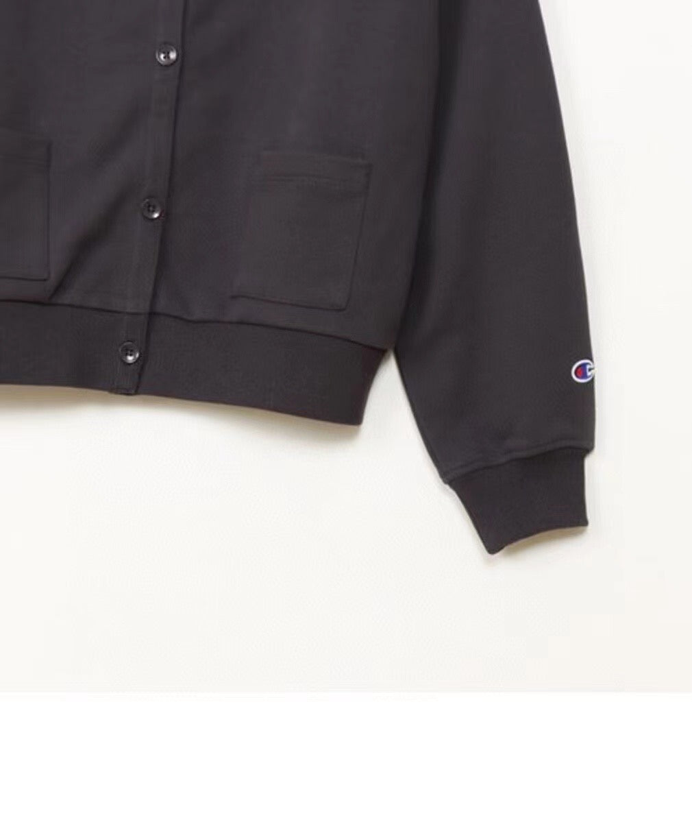 Champion Cardigan