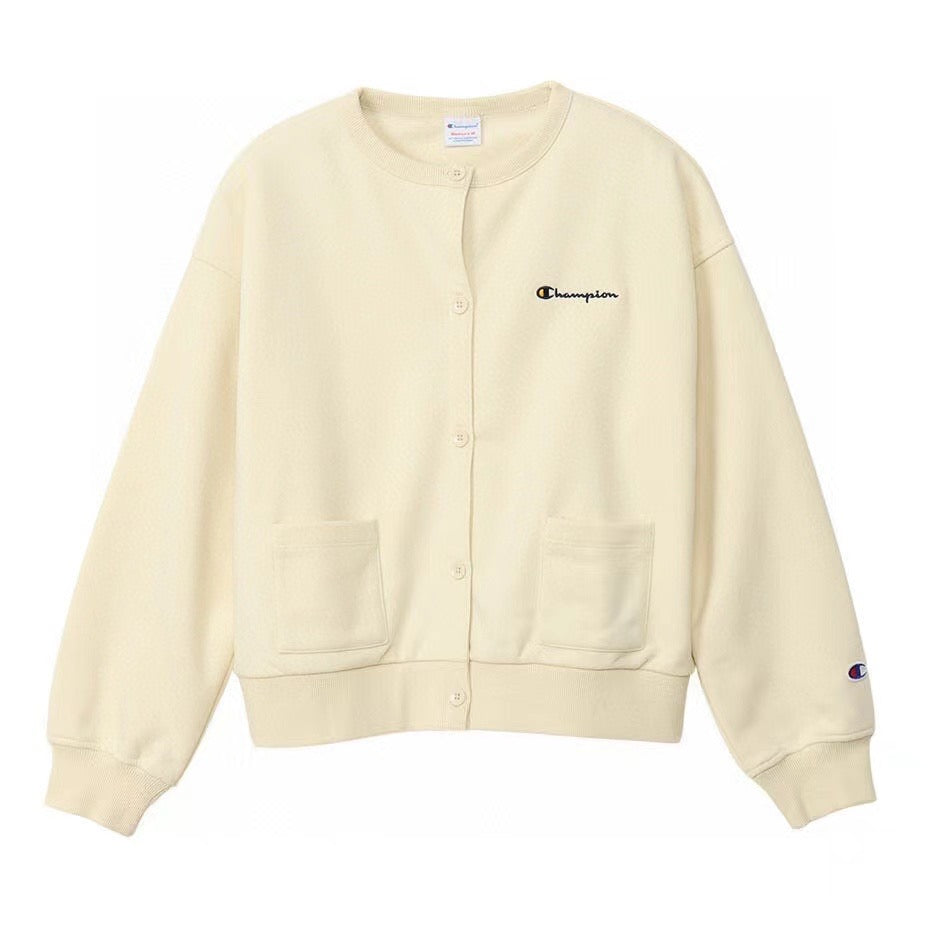 Champion Cardigan