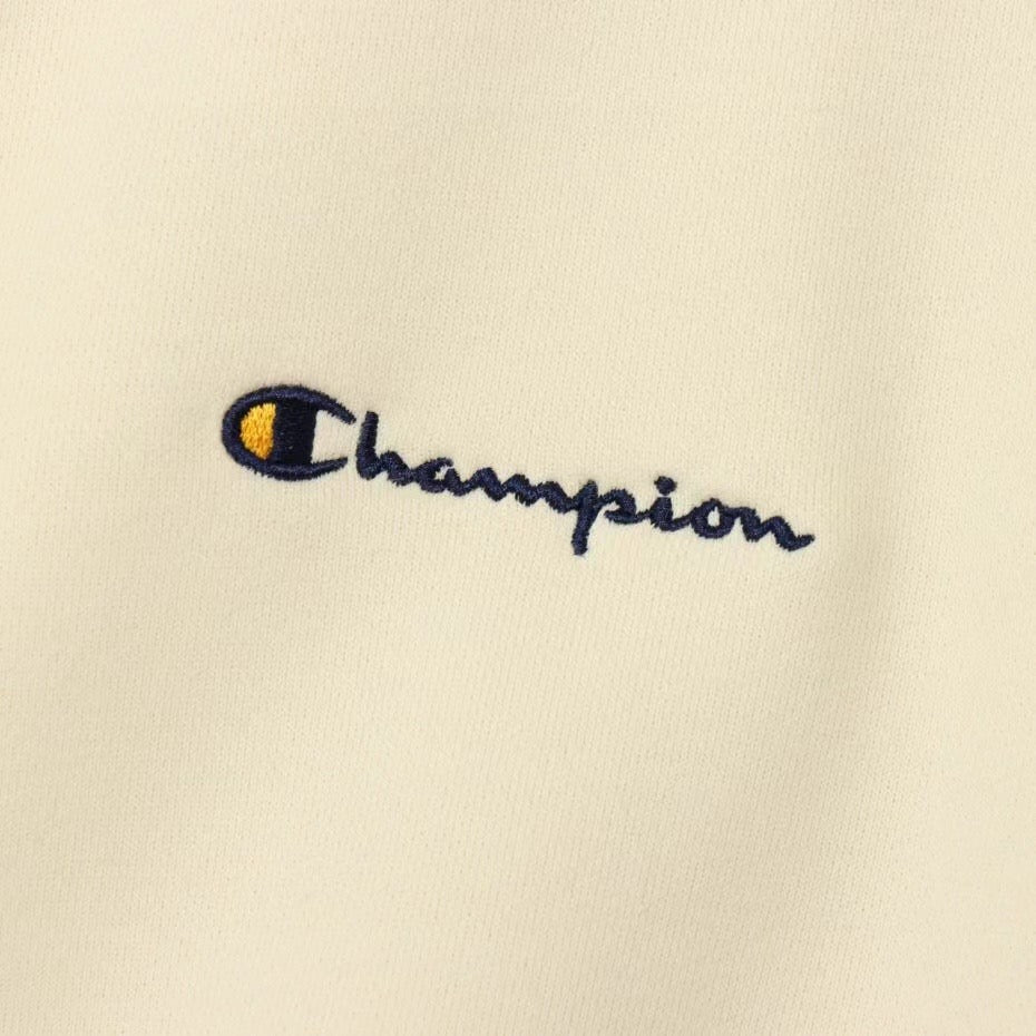 Champion Cardigan