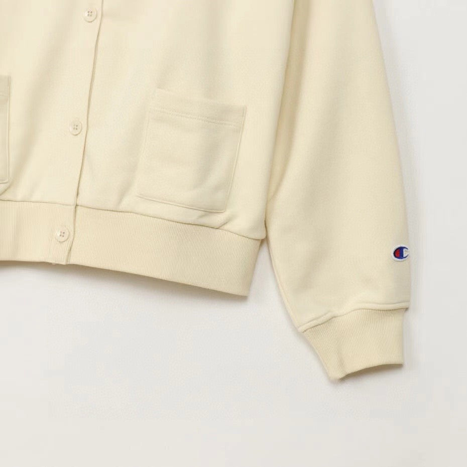 Champion Cardigan