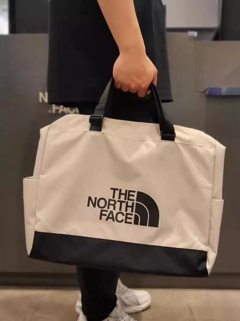 韓國TNF袋