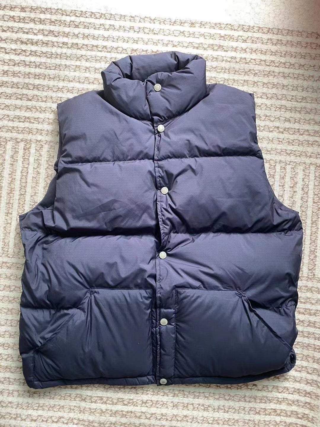 🇯🇵The north face 羽絨背心