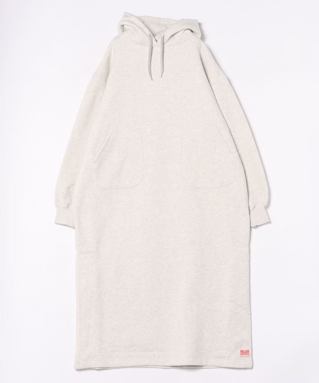 CVA hoodies one piece
