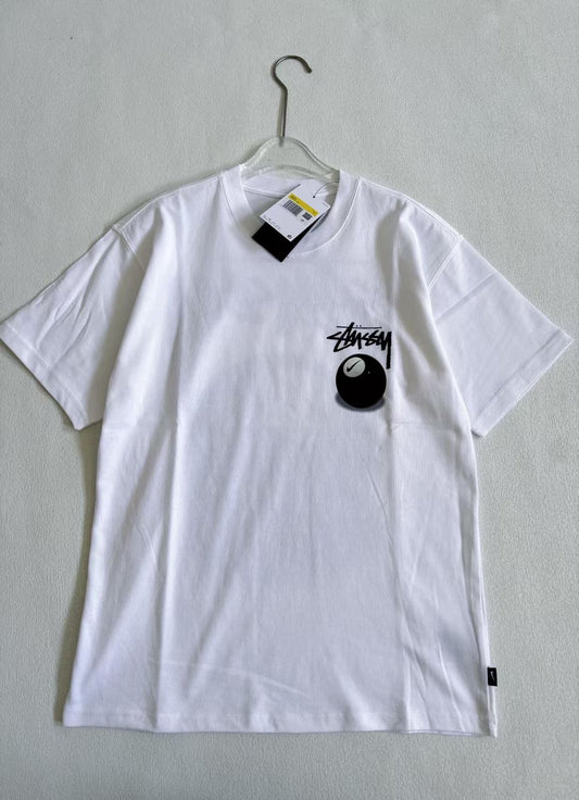 Stussy x Nike tee