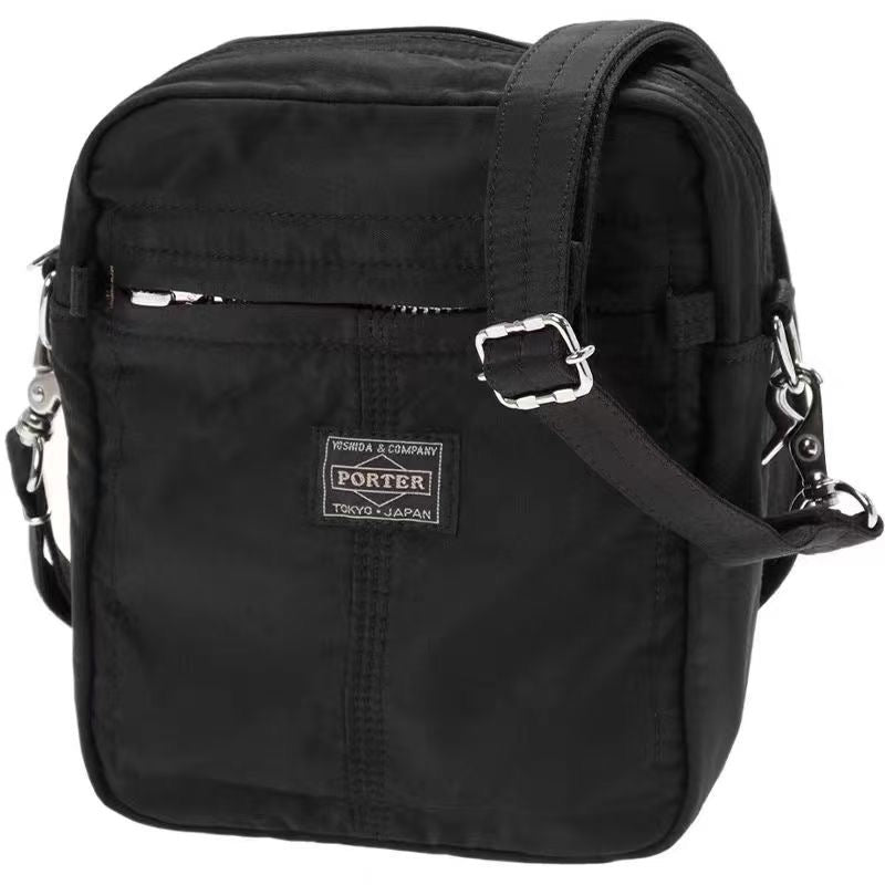 Porter Mile Shoulder Bag