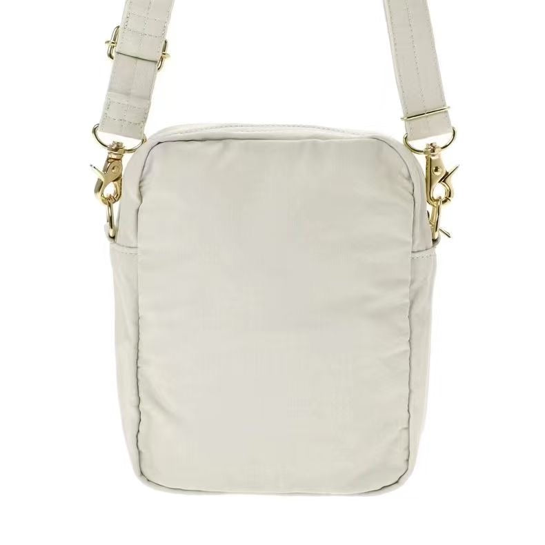 Porter Mile Shoulder Bag