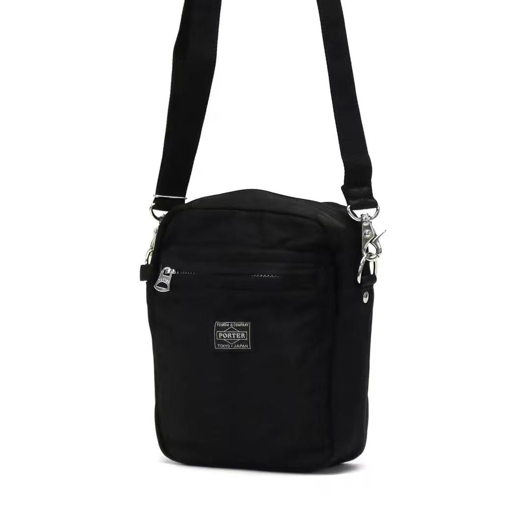 Porter Mile Shoulder Bag