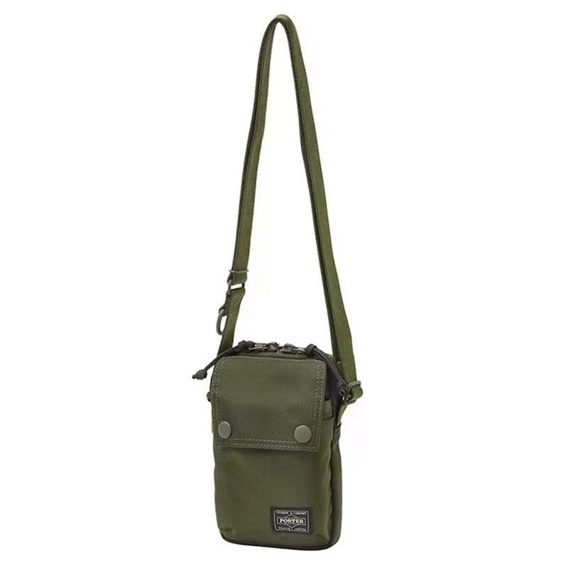 Porter Unit Shoulder bag