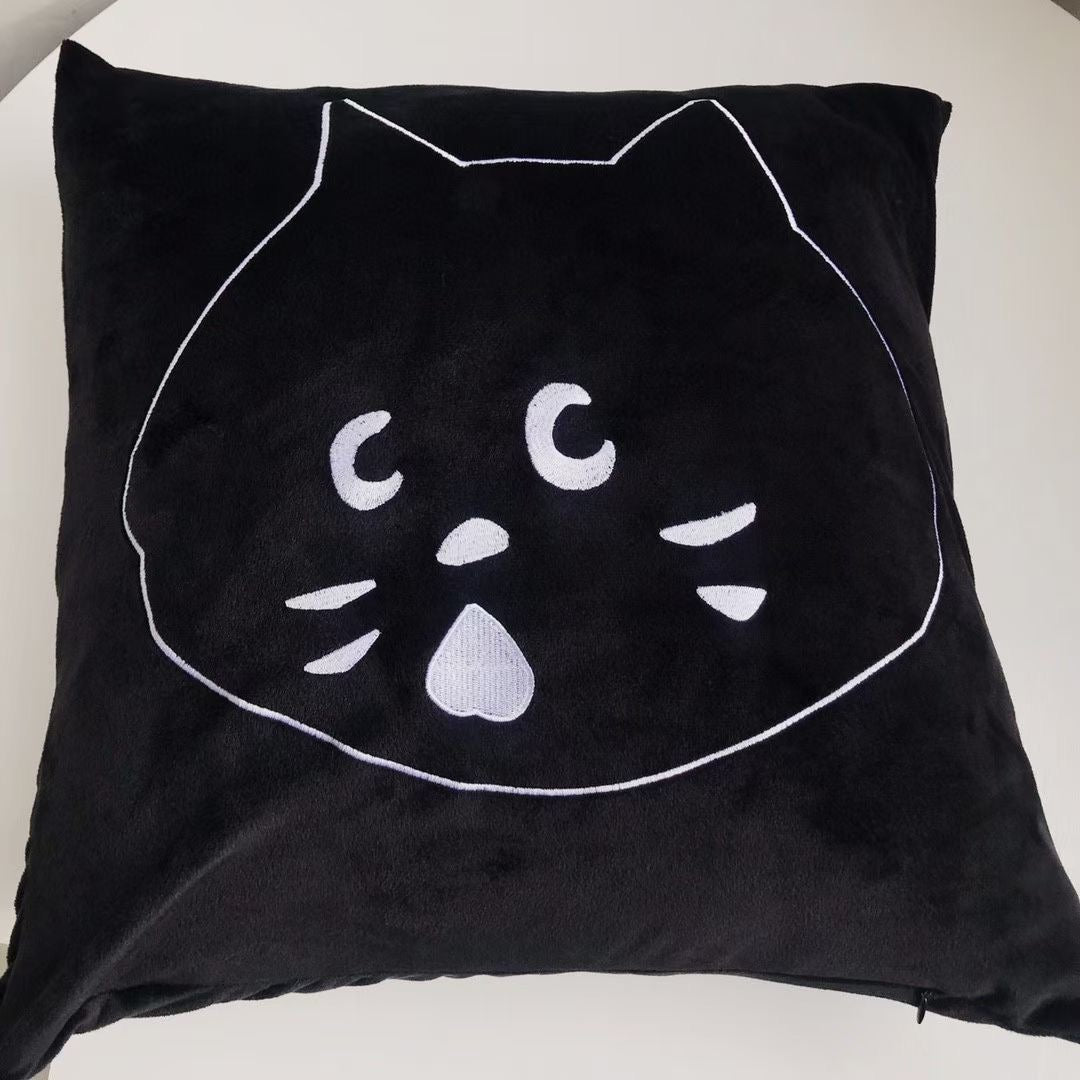 NYA Cushion