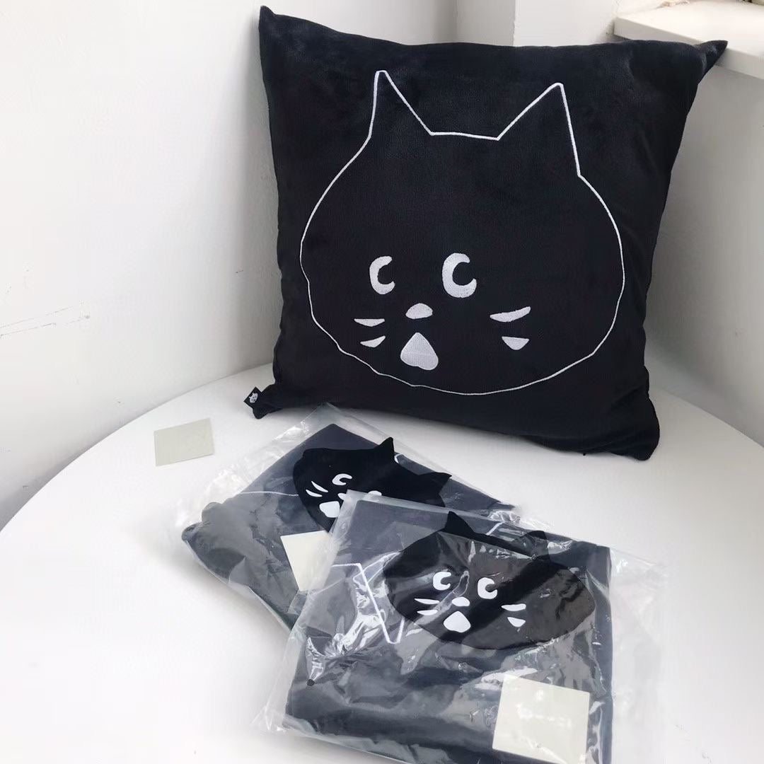 NYA Cushion