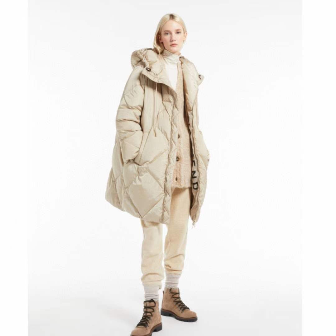 Maxmara Down