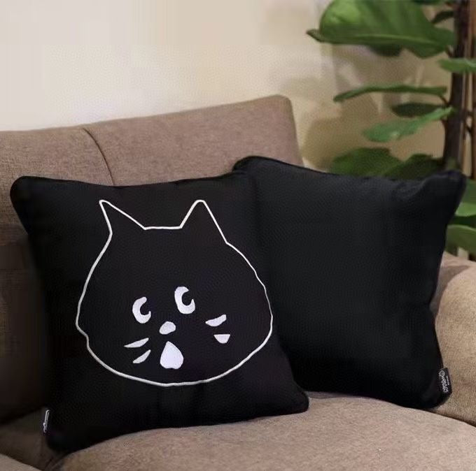 NYA Cushion