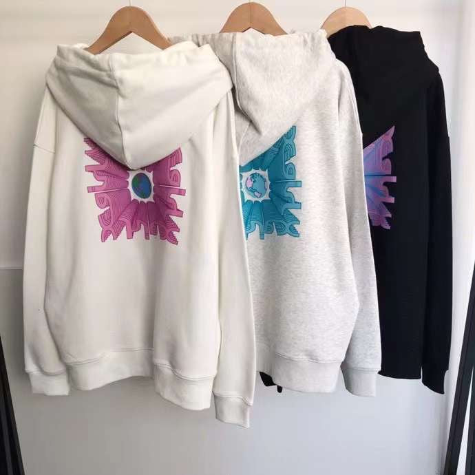 X girl hoodies