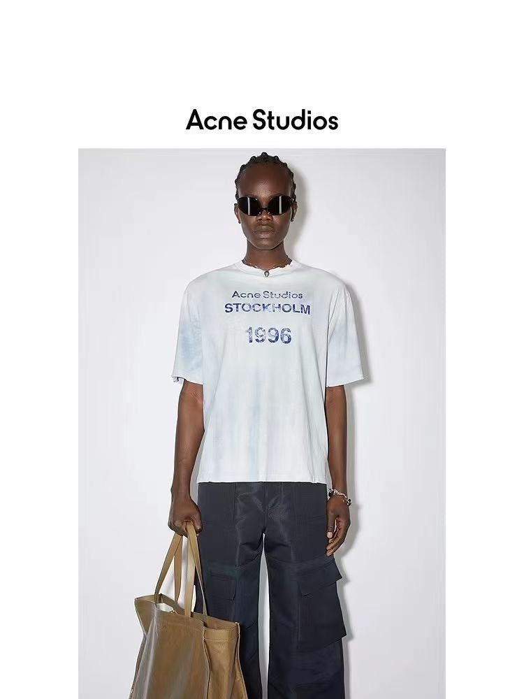 Acne Studio tee