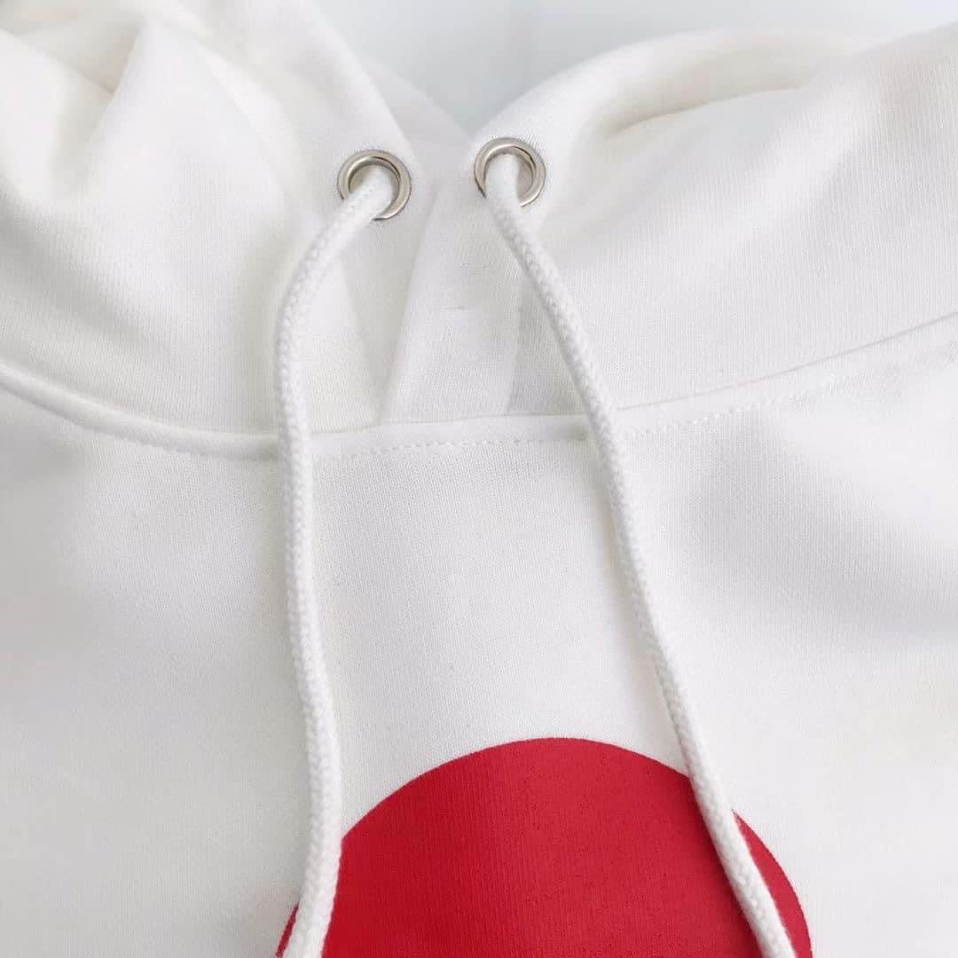 Beams Japan hoodies