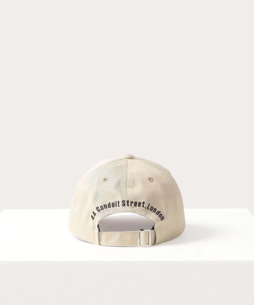 Vivienne Westwood cap帽
