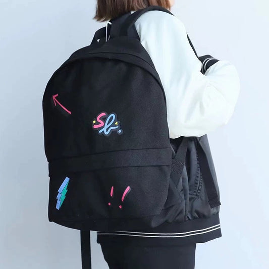 Sport b backpack