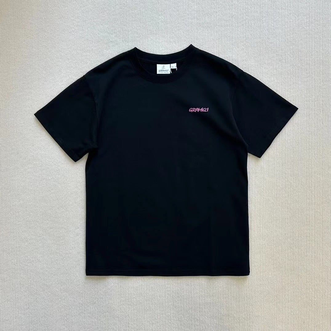 Gramicci tee