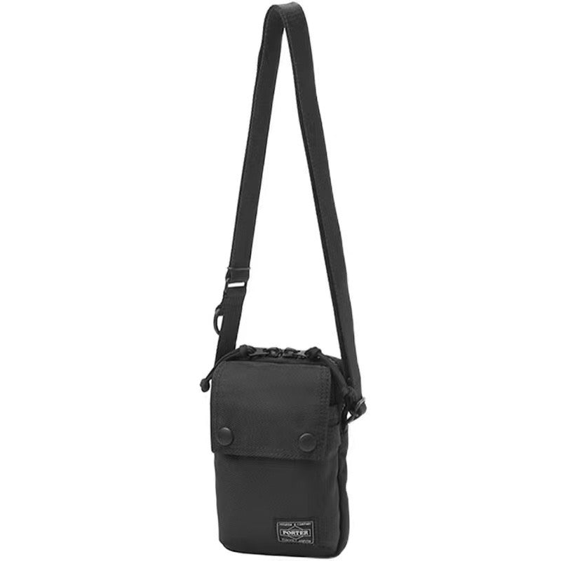 Porter Unit Shoulder bag