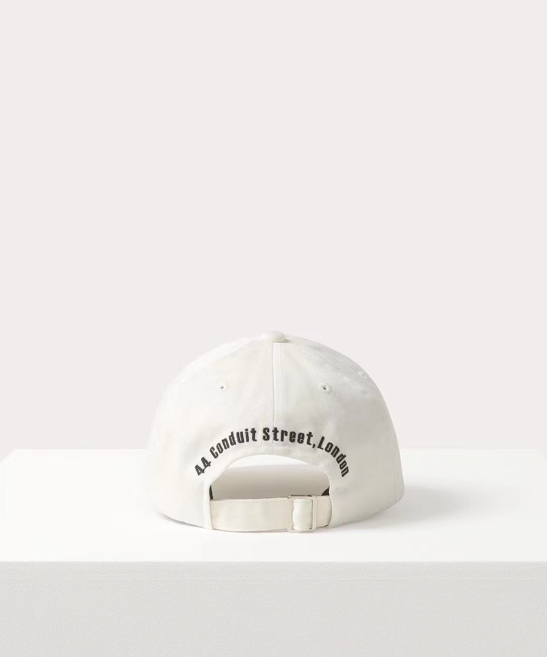 Vivienne Westwood cap帽– Aimeebabe